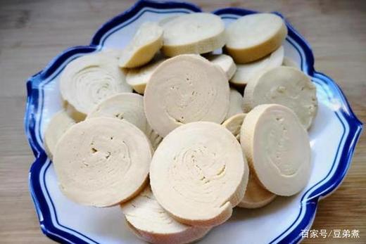 素鸡/斤 商品图0