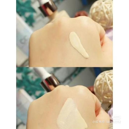 RED滴管CC霜 商品图2