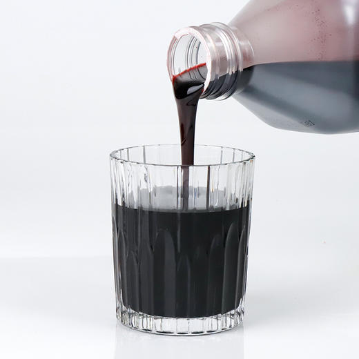 味大大葡萄浓缩汁1.2kg 商品图1