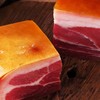 宣威火腿 商品缩略图1