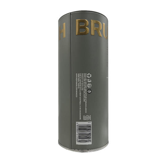 布赫拉迪（Bruichladdich）艾雷岛苏格兰单一麦芽 威士忌 700ml 进口洋酒 宴会自饮 艾雷大麦2013年 商品图1