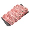 （但马屋） 烤肉礼盒/份（内含：和牛板腱烤肉250g、和牛m7烤肉切片250g) 商品缩略图3