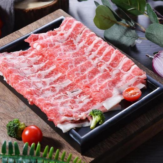 谷饲肥牛 约200g/盒 (但马屋) 商品图2
