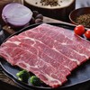 雪花牛仔骨 约200g/盒 (但马屋)（原切厚片） 商品缩略图2
