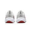 耐克（NIKE）男鞋 2023春季新款DOWNSHIFTER 12运动鞋缓震透气轻质休闲跑步鞋 DD9293-009 商品缩略图1