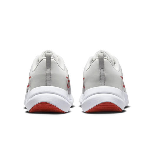 耐克（NIKE）男鞋 2023春季新款DOWNSHIFTER 12运动鞋缓震透气轻质休闲跑步鞋 DD9293-009 商品图1