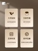 【镇店之宝】小罐茶拼装特级大红袍茶乌龙茶茶叶礼盒装80g送礼 商品缩略图3