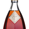 人头马（Remy Martin）洋酒 CLUB优质香槟区干邑白兰地 700ml 年货送礼 商品缩略图3