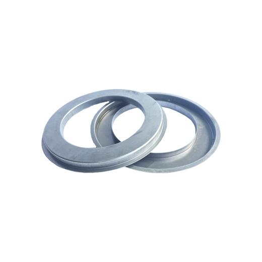 防尘罩挡圈低拖圆轴小圆轴赛夫SAF01092200100、01092200200（包邮） 商品图4