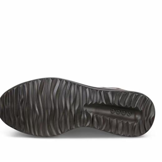 4楼爱步男鞋2071241482 商品图2