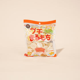 小年糕160g