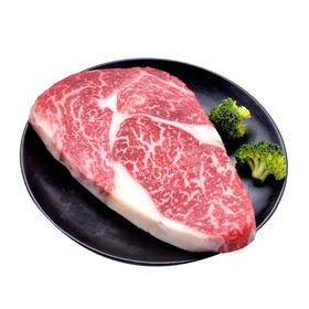 M5和牛眼肉 约400g/盒 (但马屋)