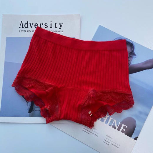 SUNJ3660本命年仙女套装 商品图2