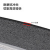 得力树脂切割片350/400 商品缩略图2