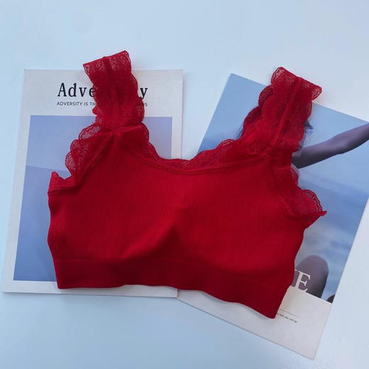 SUNJ3660本命年仙女套装 商品图1