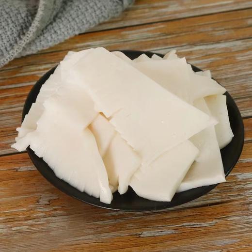 素腰片/袋 商品图0