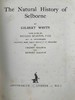 含藏书票！1924年 塞耳彭自然史 约百幅插图 漆布精装16开 商品缩略图3