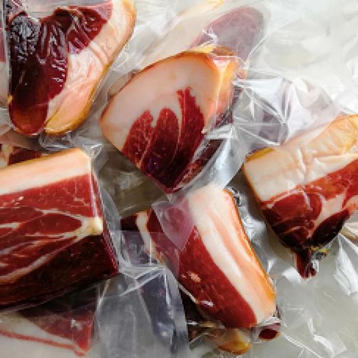 宣威火腿 商品图2