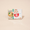 东丸牌淡口味乌冬面汤调味粉 48g 商品缩略图0