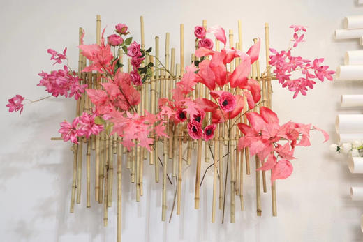 竹栏（运费自理） 商品图1