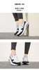 耐克（NIKE）官方舰店网面透气休闲鞋女鞋 22新款AIR MAX缓震气垫鞋低帮轻便运动鞋跑步鞋 DQ0284-103 商品缩略图0