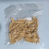 荆裕优选美豆渣100g霉豆渣 商品缩略图3