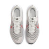 耐克（NIKE）男鞋 2023春季新款DOWNSHIFTER 12运动鞋缓震透气轻质休闲跑步鞋 DD9293-009 商品缩略图3