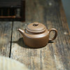 德钟壶，稀有泥料桃花泥，高工应书良作品 商品缩略图3
