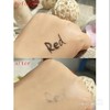 RED滴管CC霜 商品缩略图1