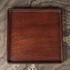 红木独板文房盘 商品缩略图2