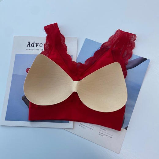 SUNJ3660本命年仙女套装 商品图6