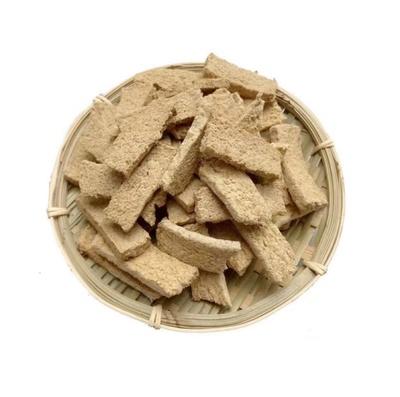 荆裕优选美豆渣100g霉豆渣 商品图9