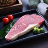 安格斯西冷220g/盒 (但马屋) 商品缩略图2