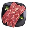 安格斯牛仔骨 约200g/盒 (但马屋) 商品缩略图1