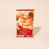 松饼粉（糕点预拌粉）600g 商品缩略图0