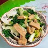 荆裕优选美豆渣100g霉豆渣 商品缩略图8
