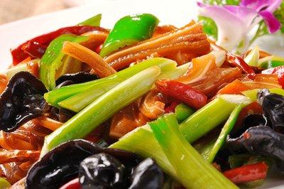 腊耳尖26元 商品图0