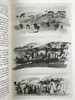 怀特《塞耳彭自然史》（1962，书匣破损） 12幅插图 精装16开带书匣 商品缩略图7