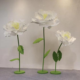 蔷薇（运费自理）