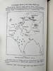 1938年 叶序草属植物的系统综述 2幅彩色插图8幅地图 漆布精装16开 商品缩略图9