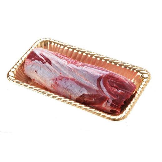 进口 和牛牛腱子 约500g/盒 (但马屋) 冰鲜 商品图4