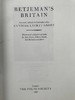 贝杰曼笔下的英国（2000） 约百幅照片插图 精装16开带书匣 商品缩略图2