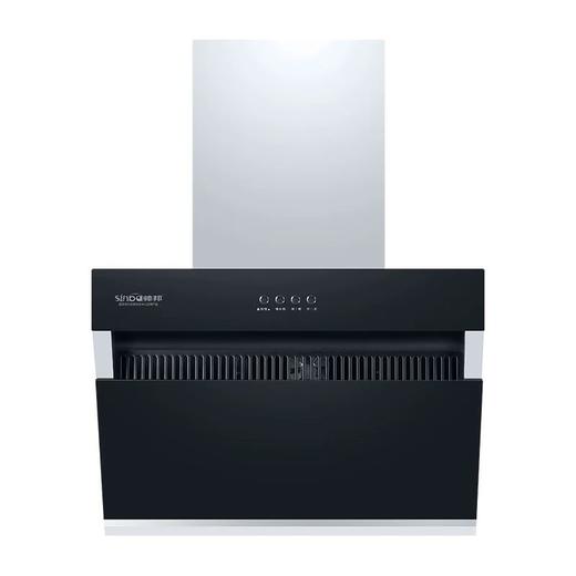 帅邦 油烟机 A750S 75CM 商品图0