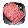 M5和牛烤肉切片 约200g/盒 (但马屋) 商品缩略图1