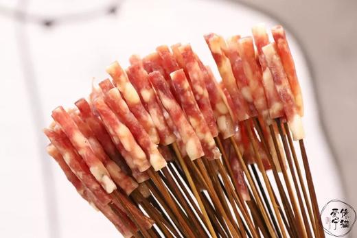 肠中肠160g每袋 商品图0