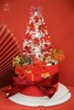 新年许愿树（可换2025插旗） 商品缩略图0