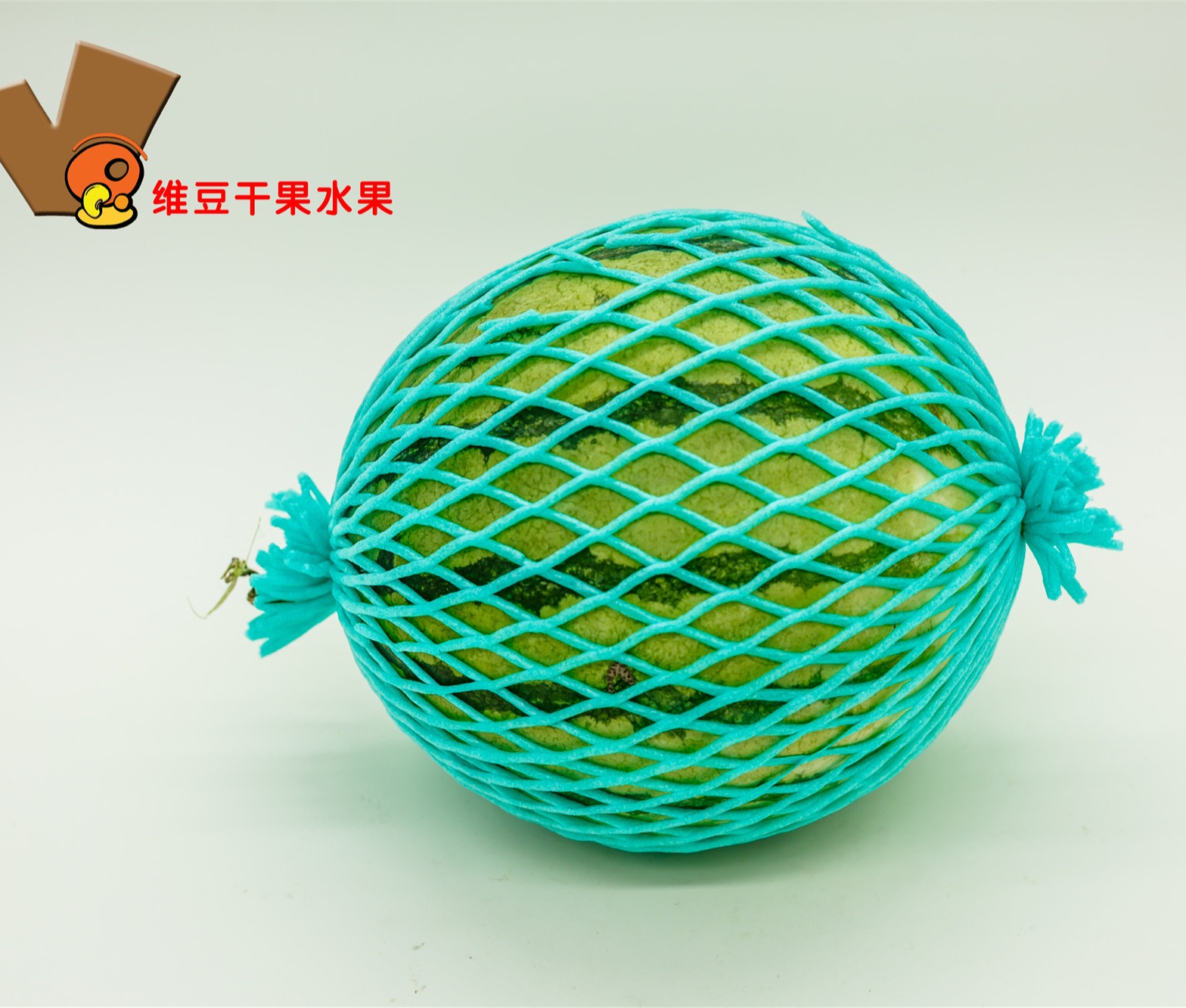 麒麟西瓜5斤起购