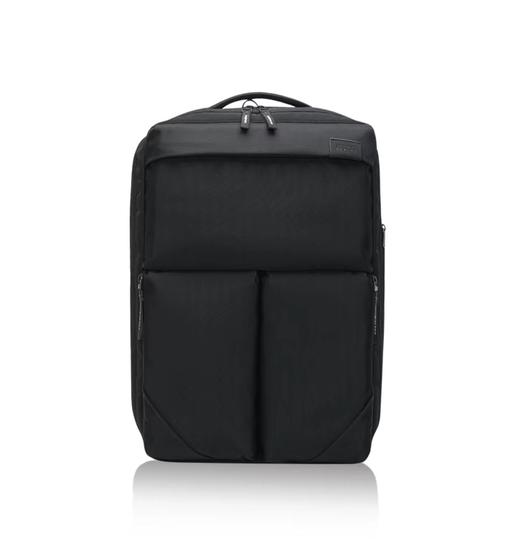 新秀丽 双肩包  GA4*09001-F 黑色.织物 商品图0