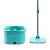 【净污水分离】利快旋转拖把套装 净污分离旋转拖把 双桶 配擦窗器 商品缩略图3