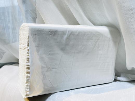 卫生间擦手纸（150抽/个 ， 20个一件，超薄芯） 商品图0